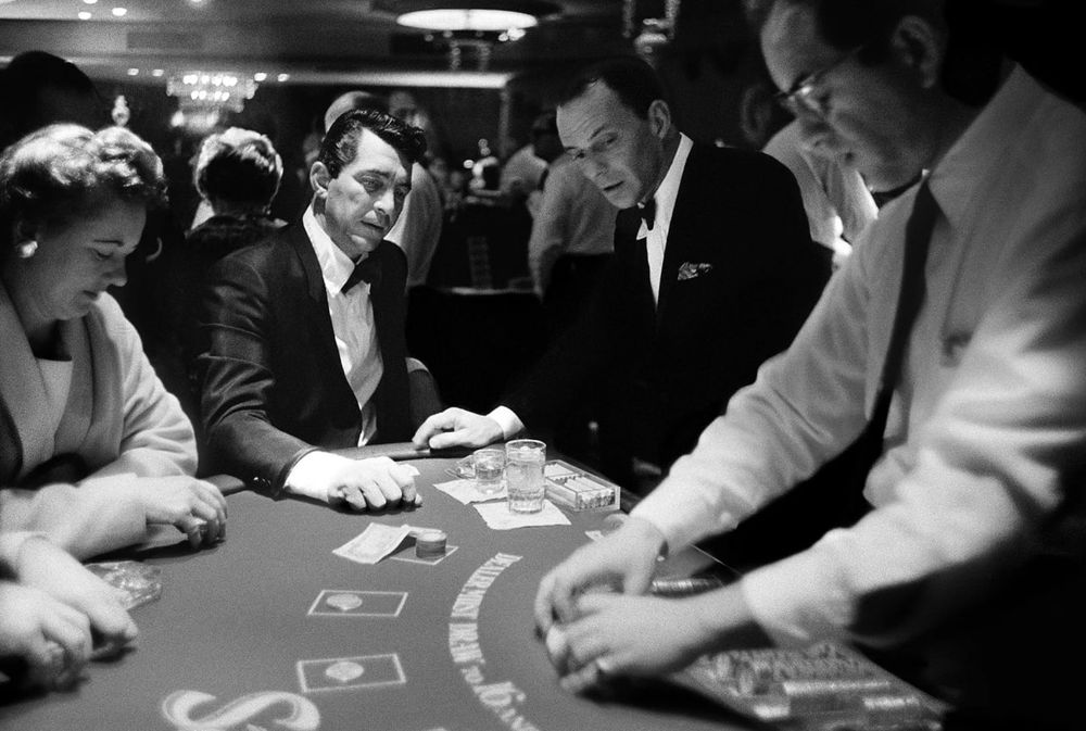 HHpoker中文官网版